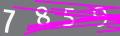 capsa